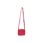 Valentino Bags - Valentino Bags Kabelka Dámská