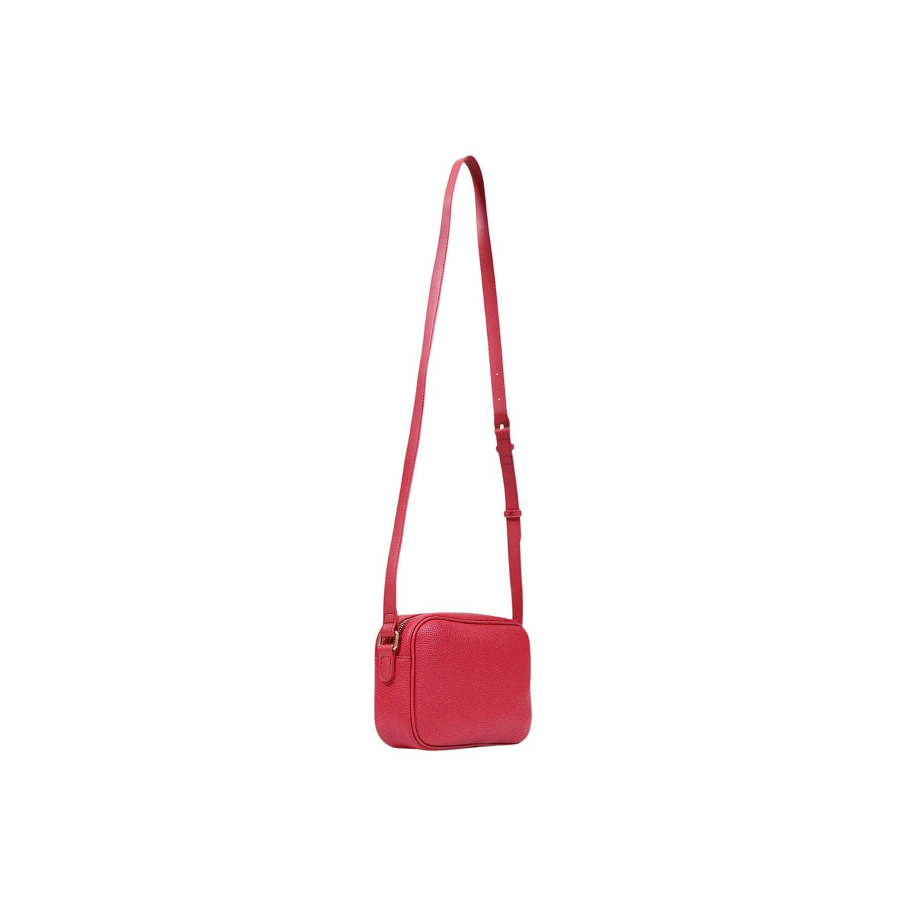 Valentino Bags - Valentino Bags Kabelka Dámská