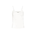 Morgan De Toi - Morgan De Toi Women's Tank Top