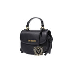 Love Moschino - Love Moschino Kabelka Dámská