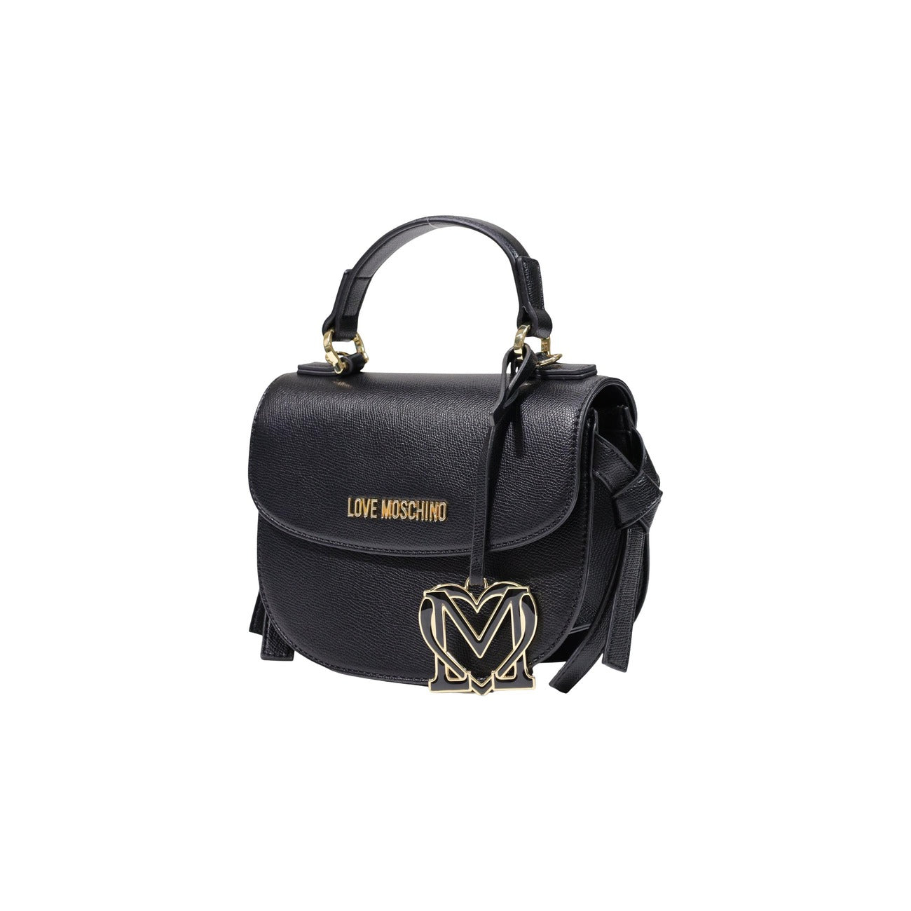Love Moschino - Love Moschino Kabelka Dámská