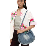 Desigual - Desigual Kabelka Dámská