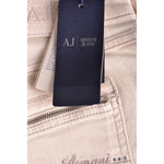 Armani Jeans - Armani Jeans Džíny Dámské