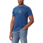 Calvin Klein Jeans - Calvin Klein Jeans Tričko Pánské