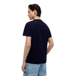 Tommy Hilfiger Jeans - Tommy Hilfiger Jeans Tričko Pánské