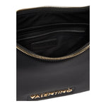 Valentino Bags - Valentino Bags Kabelka Dámská