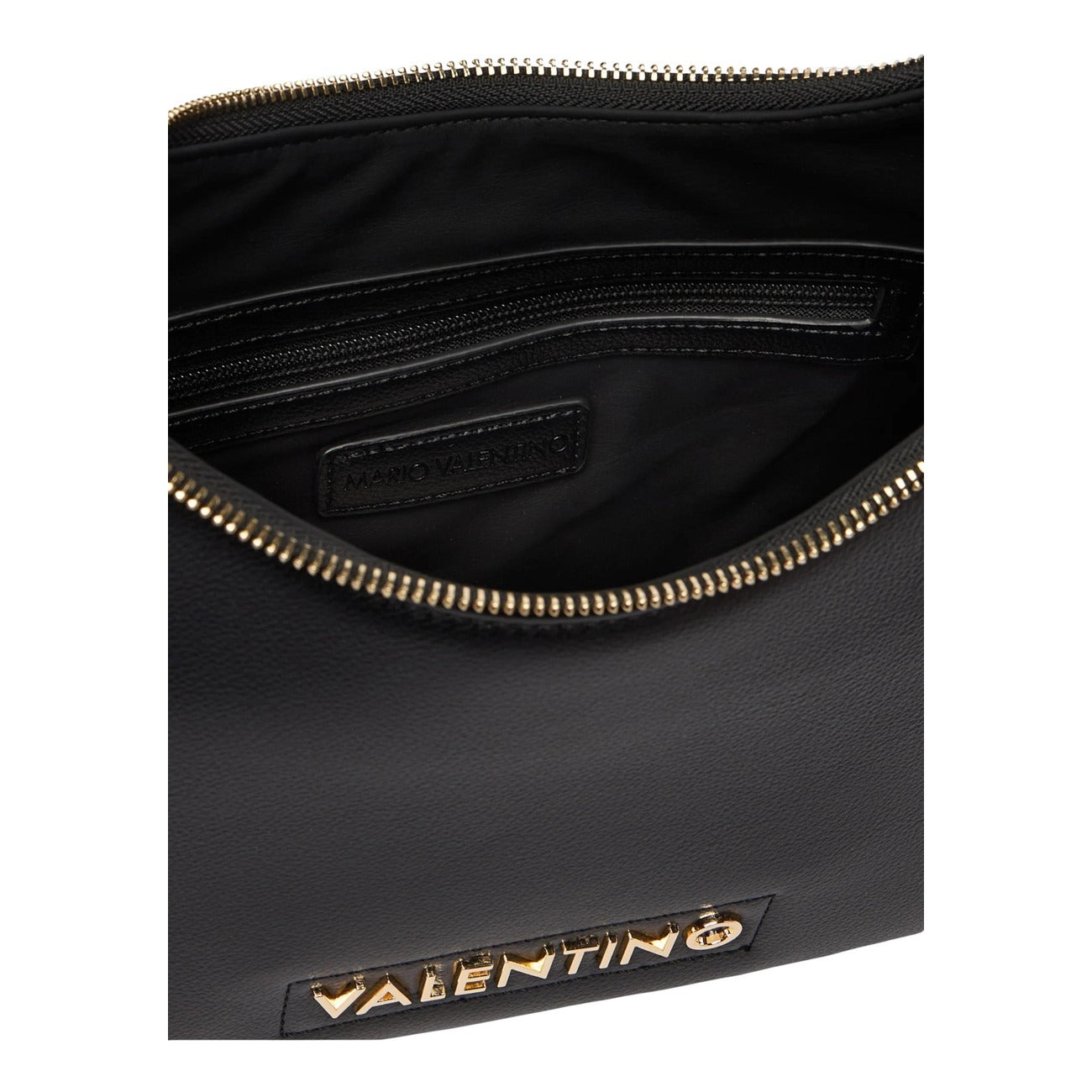 Valentino Bags - Valentino Bags Kabelka Dámská