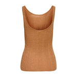 Only - Only Tank Top Ladies