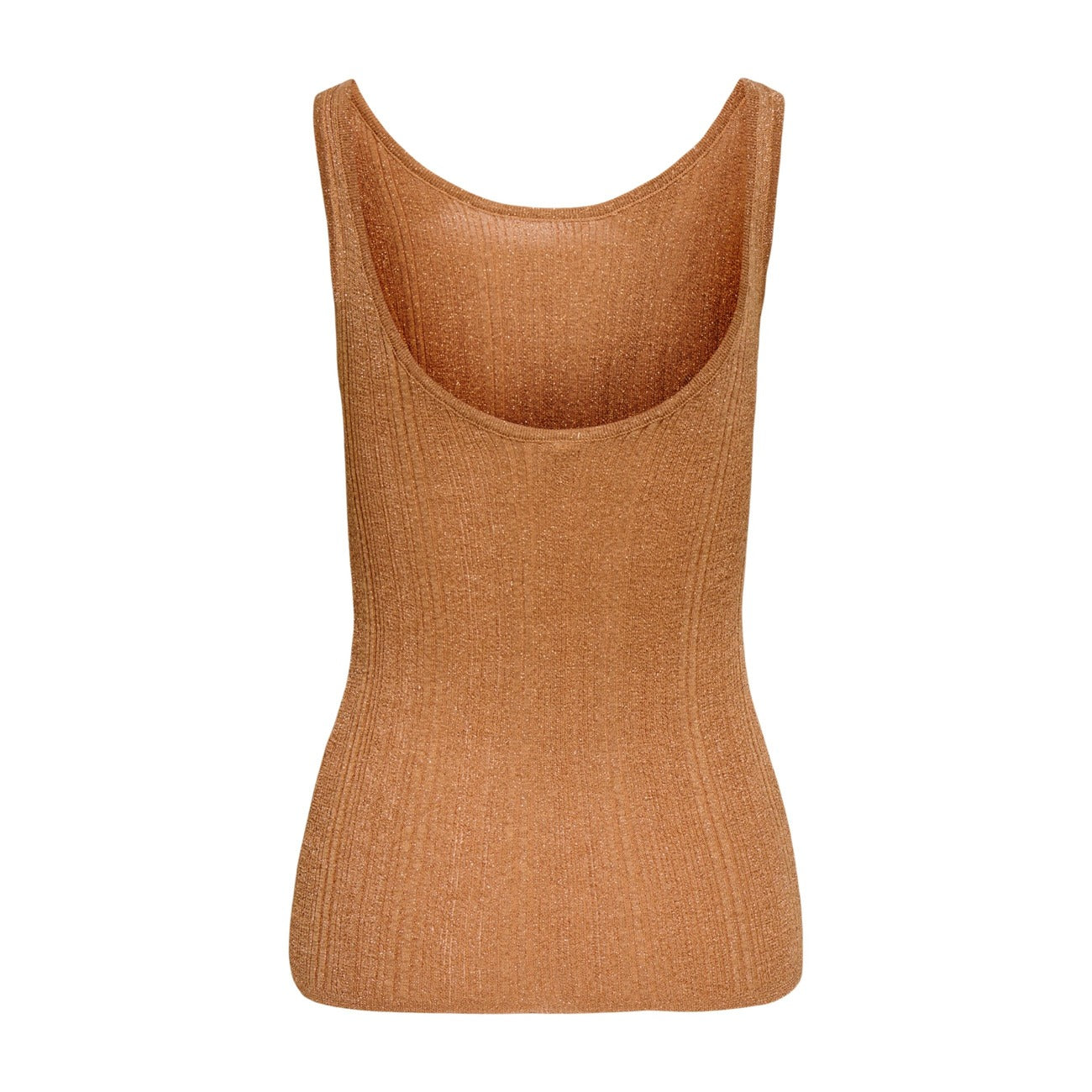 Only - Only Tank Top Ladies