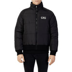 Cnc Costume National - Cnc Costume National Men's Windbreaker