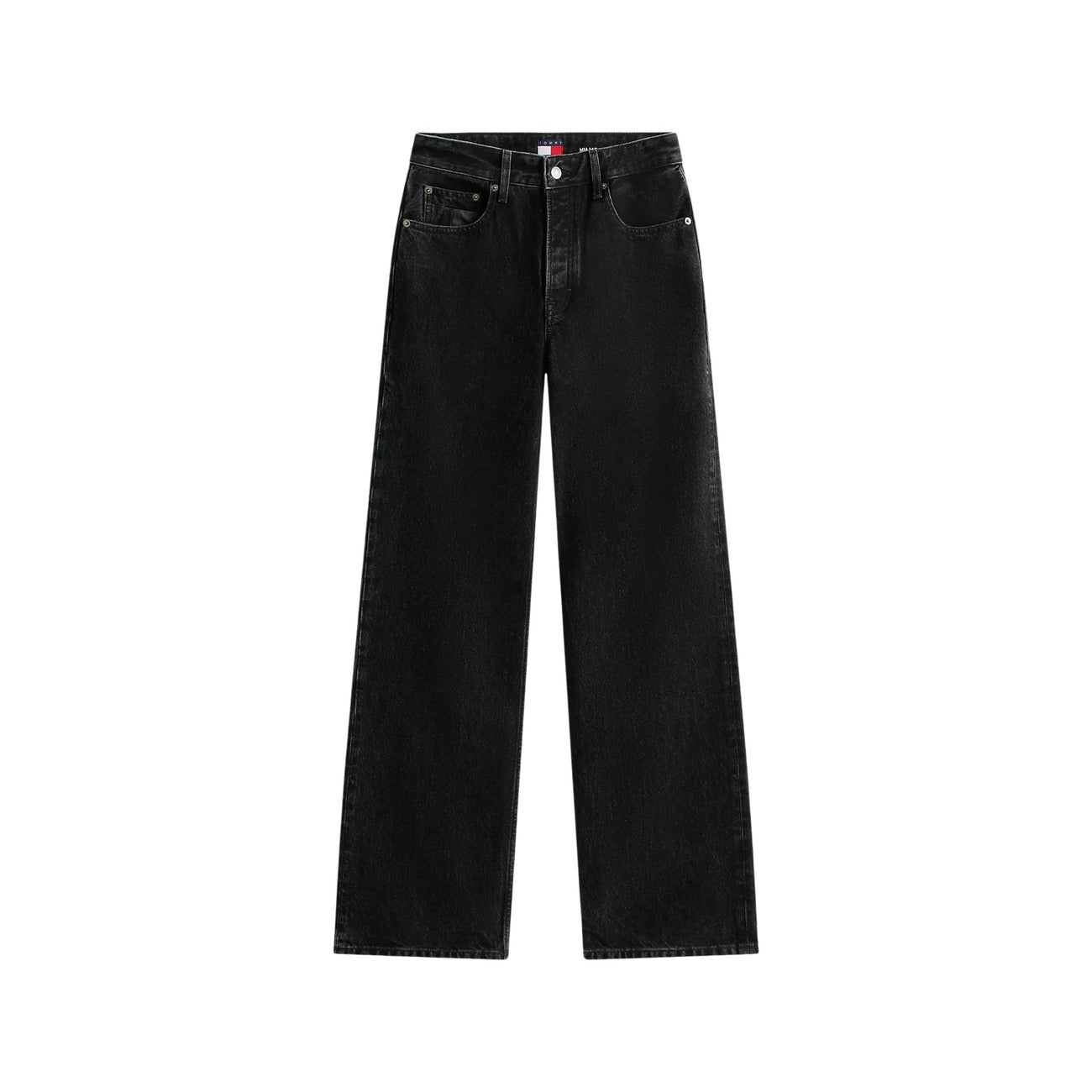 Tommy Hilfiger Jeans - Tommy Hilfiger Jeans Džíny Dámské