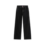 Tommy Hilfiger Jeans - Tommy Hilfiger Jeans Džíny Dámské