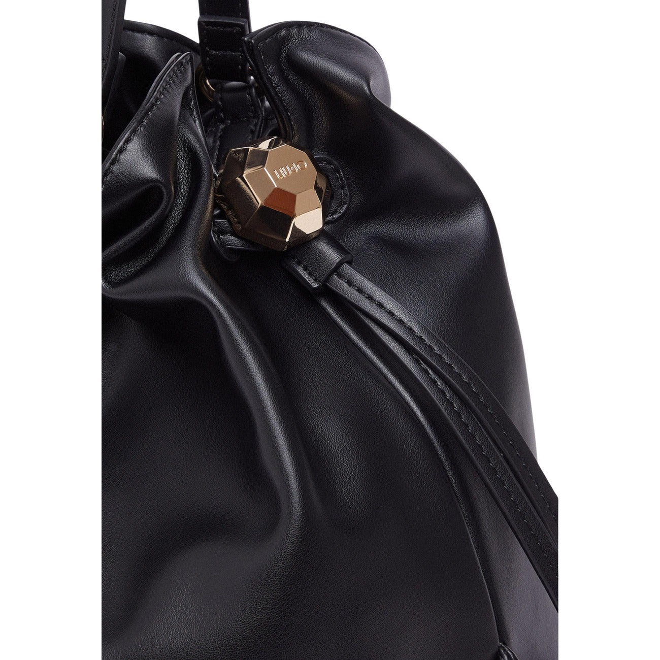 Liu Jo - Liu Jo Women's Handbag