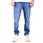 Dondup - Dondup Jeans Men