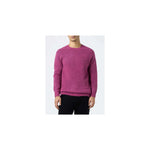 Mc2 Saint Barth - Mc2 Saint Barth Men's Sweater