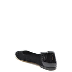 Giuseppe Zanotti - Giuseppe Zanotti Women Ballet Flats