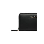 Valentino Bags - Valentino Bags Women's Wallet