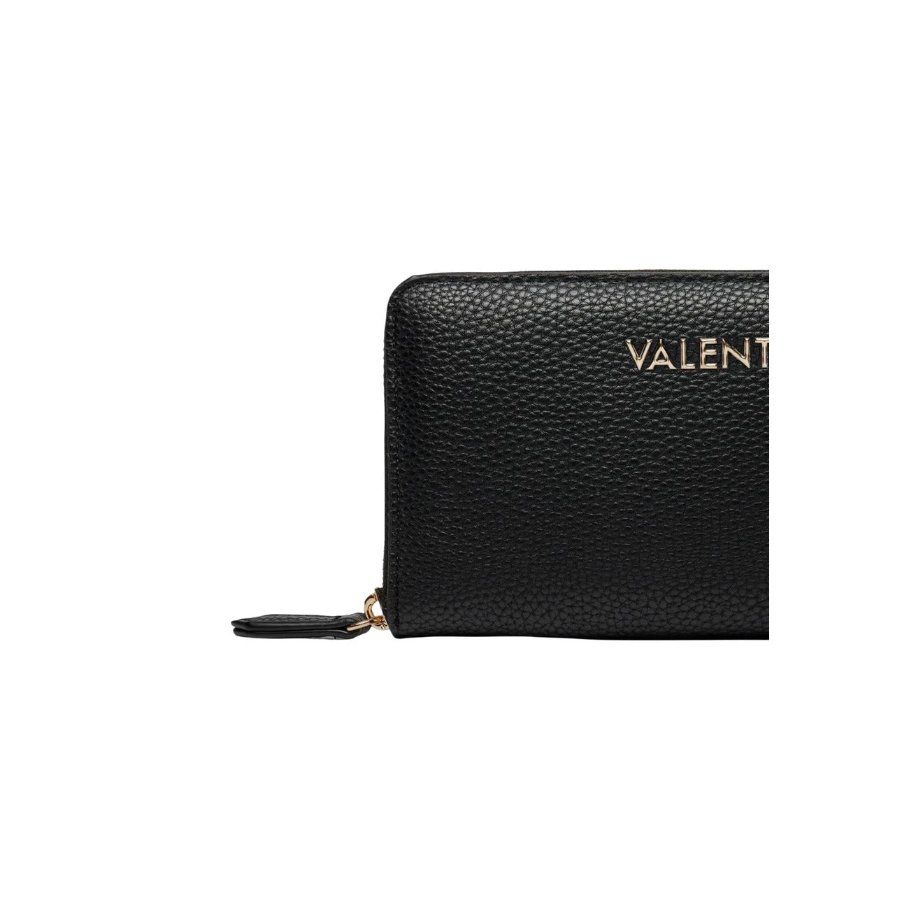 Valentino Bags - Valentino Bags Women's Wallet