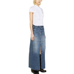 Dsquared2 - Dsquared2 Shirt Women's