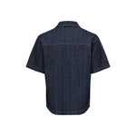 Only & Sons - Only & Sons Košile Pánská