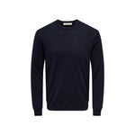 Only & Sons - Only & Sons Svetr Pánský