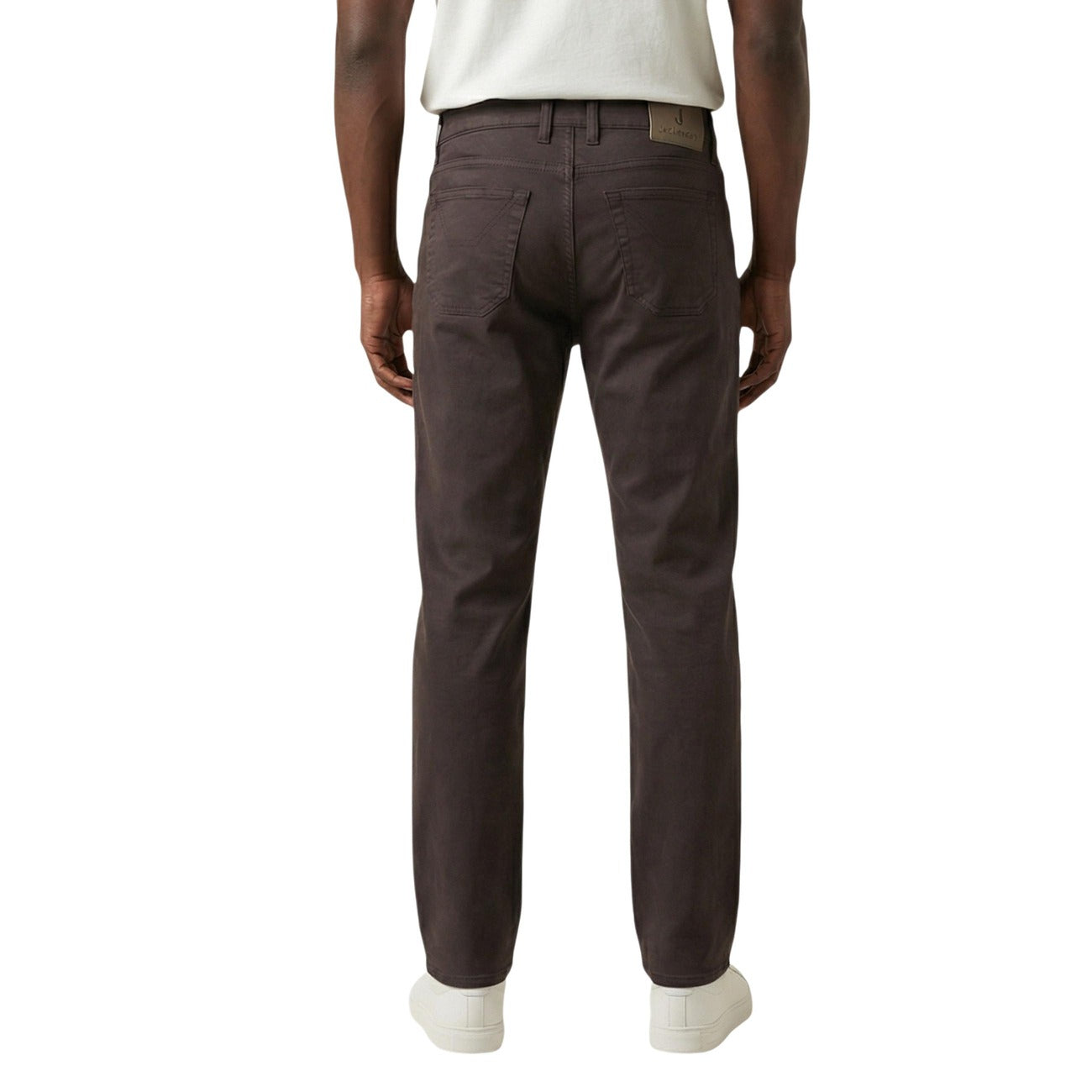 Jeckerson - Jeckerson Men's Trousers