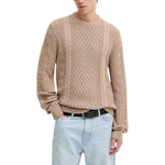Tommy Hilfiger Jeans - Tommy Hilfiger Jeans Svetr Pánský
