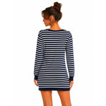 Olivia Hops - Olivia Hops Dress Ladies