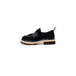 Ash - Ash  Women Slip On Shoes