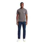 Armani Exchange - Armani Exchange Tričko Pánské