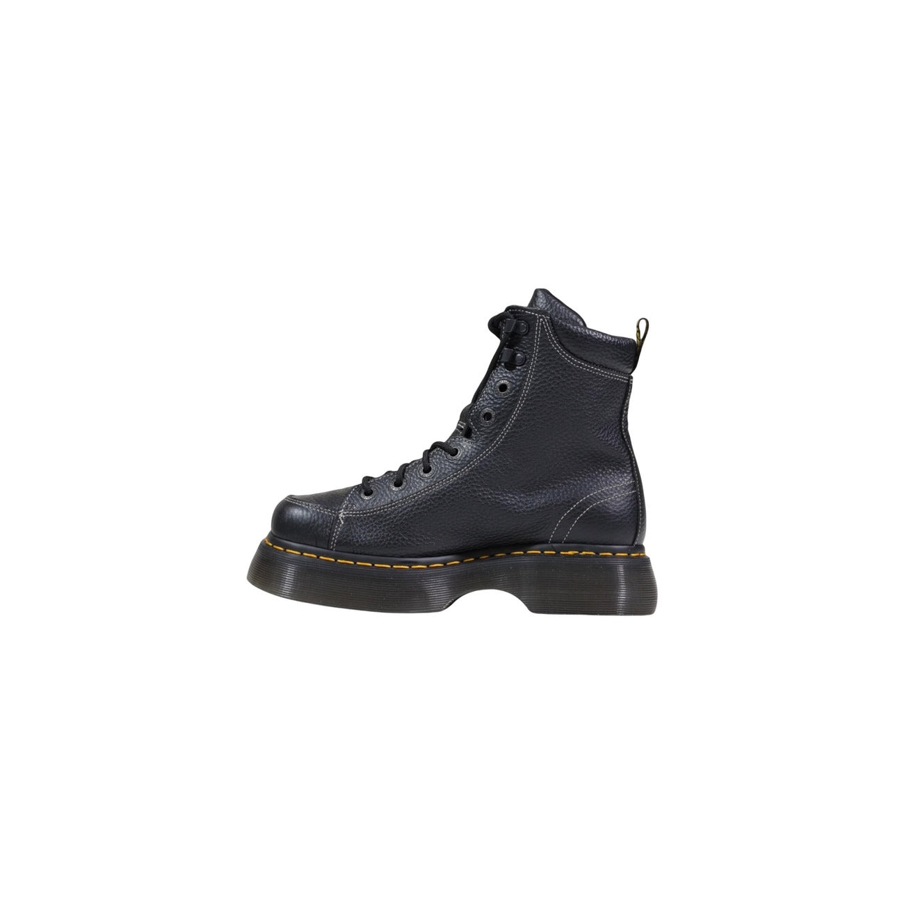 Dr. Martens - Dr. Martens Women's Boots
