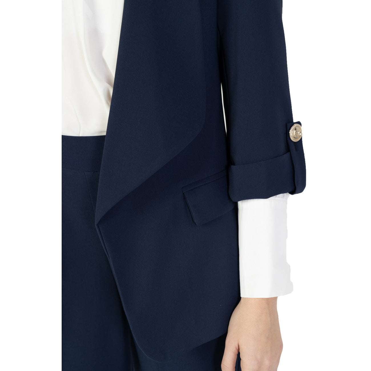 Rinascimento - Rinascimento Women's Jacket