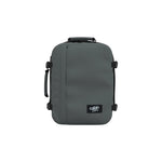 Cabin Zero - Cabin Zero Men's Bag