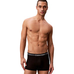 Calvin Klein Underwear - Calvin Klein Underwear Spodní Prádlo Pánské