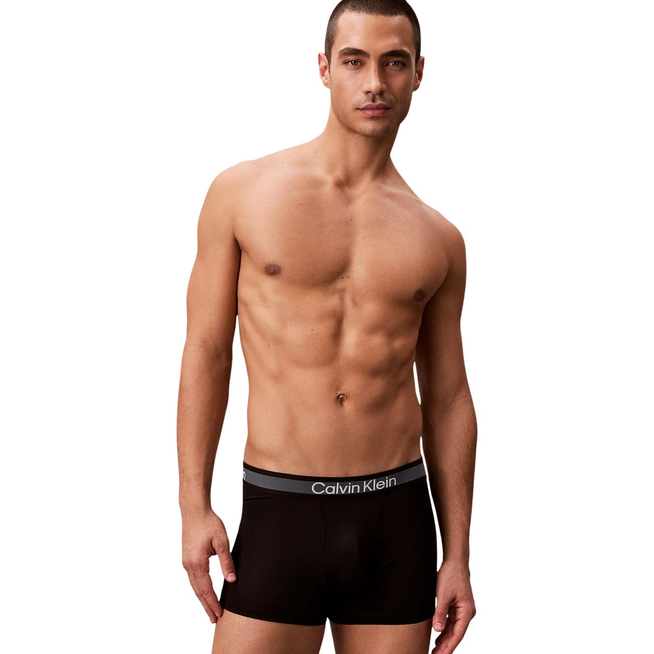 Calvin Klein Underwear - Calvin Klein Underwear Spodní Prádlo Pánské