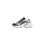 Adidas Originals - Adidas Originals Women Sneakers