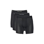 Calvin Klein Underwear - Calvin Klein Underwear Spodní Prádlo Pánské