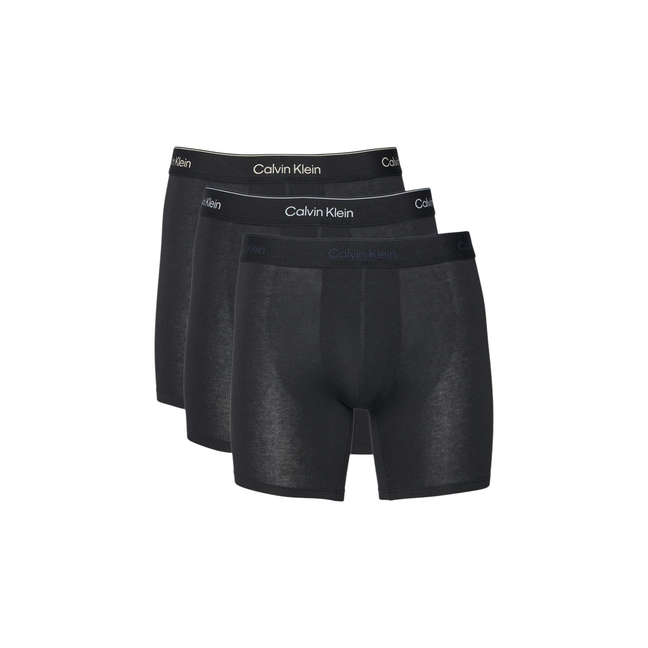 Calvin Klein Underwear - Calvin Klein Underwear Spodní Prádlo Pánské