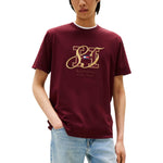 Tommy Hilfiger - Tommy Hilfiger T-Shirt Men's