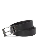 Armani Exchange - Armani Exchange Opasek Pánský