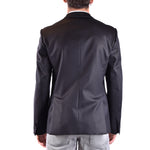 Dsquared - Dsquared Men's Jacket