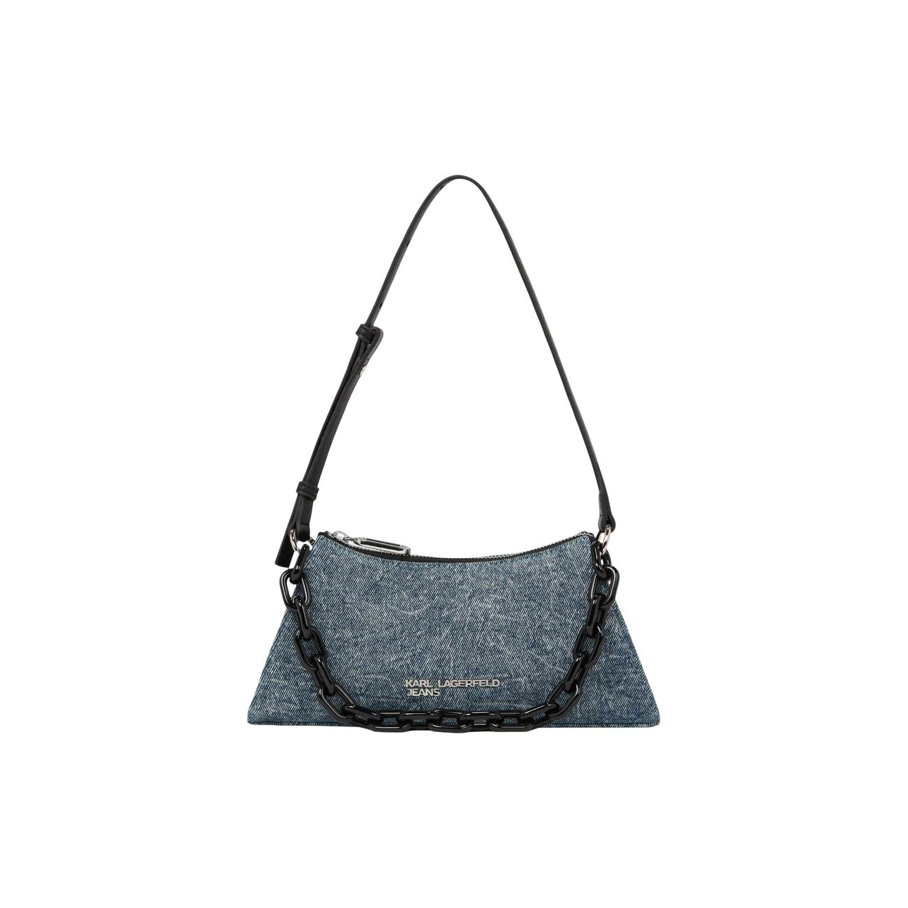 Karl Lagerfeld Jeans - Karl Lagerfeld Jeans Women's Handbag