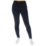 Superdry - Superdry Džíny Dámské