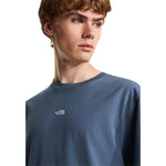 The North Face - The North Face Men's T-Shirt