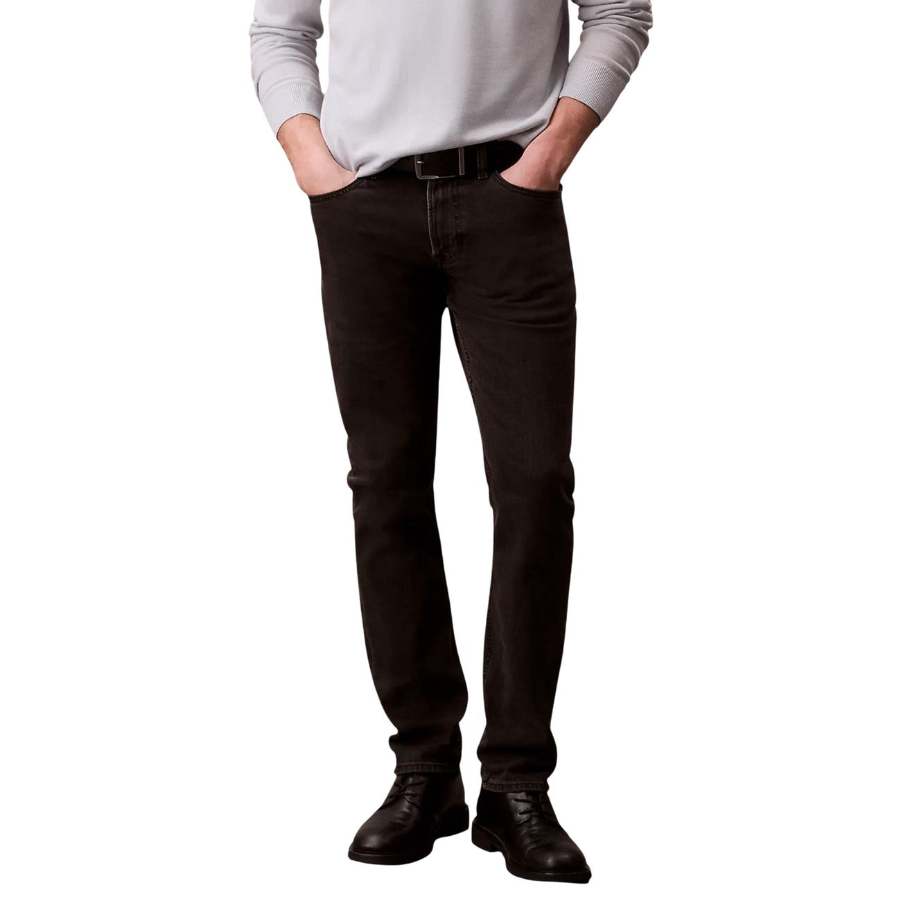 Calvin Klein Jeans - Calvin Klein Jeans Men's Jeans