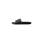 Calvin Klein - Calvin Klein Men Slippers