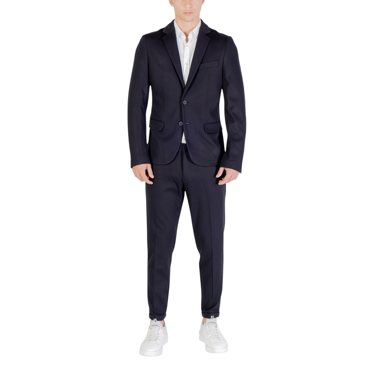 Antony Morato - Antony Morato Kalhoty Pánské