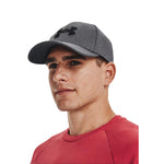 Under Armour - Under Armour čepice Pánská