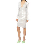 Pinko - Pinko Dresses Women's