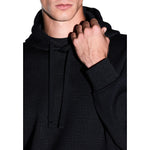 Armani Exchange - Armani Exchange Mikina Pánská